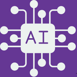 AI GOVERNANCE & RISK MANAGMENT  
